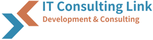 ITConsulting Link