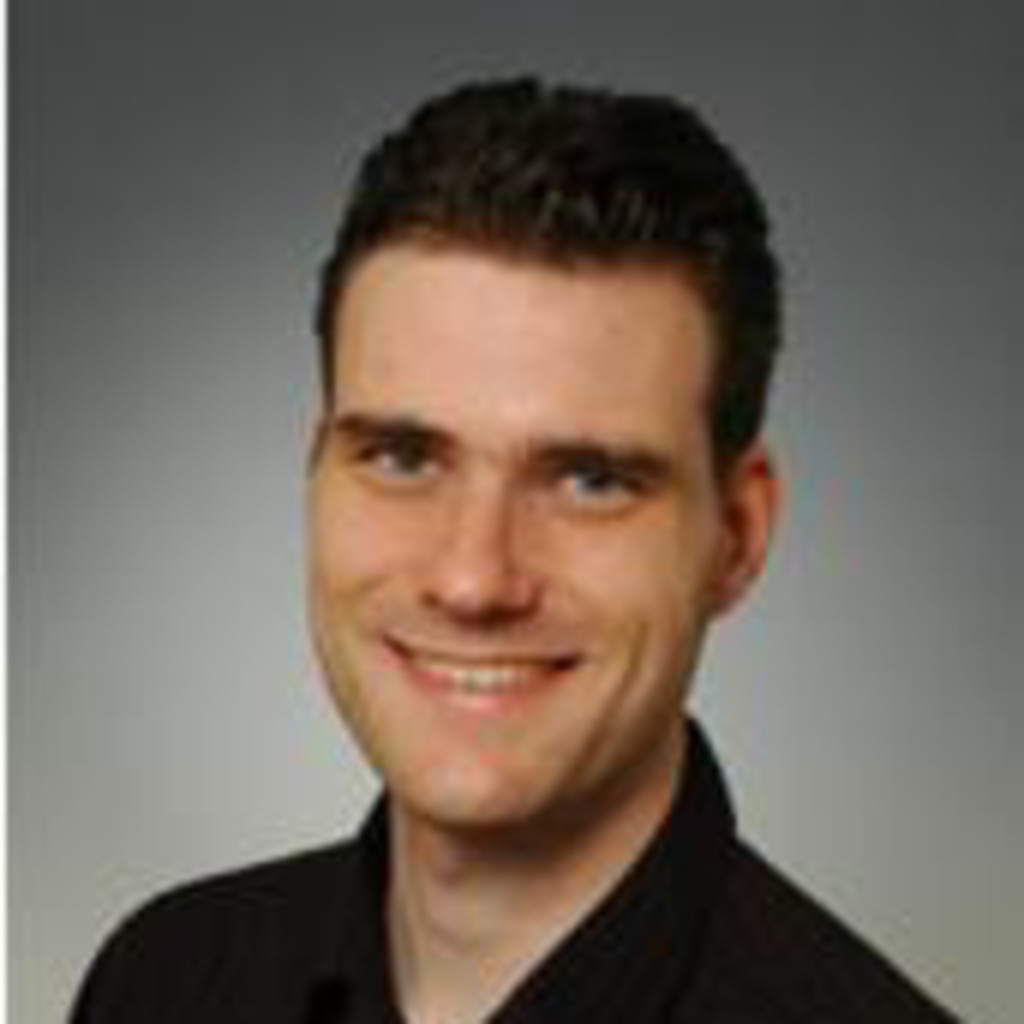 Michael Link